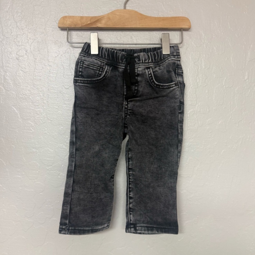 $14 ADD ON baby gap jeans hanna andersson‎ tea collection little bipsy h&m zara